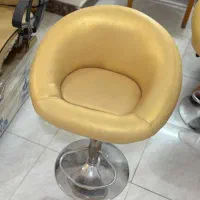 فروش|آرایشگاه و سالن‌های زیبایی|آزادشهر, |دیوار