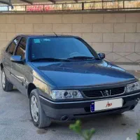 slxمدل ۱۴۰۰ سیمی