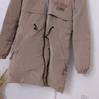 کاپشن|لباس|کرج, حیدرآباد|دیوار