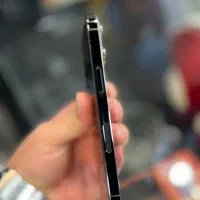 ایفون 13pro 256|موبایل|دیواندره, |دیوار
