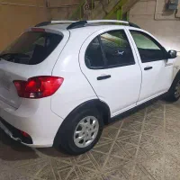 کوییک اِس مدل ۴۰۲ در حد خُشک خُشک