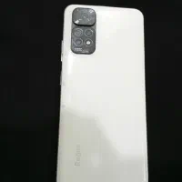نوت۱۱s