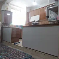 فروش آپارتمان