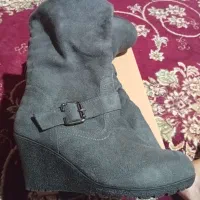 دراگون به قیمت یک میلیون وبوت 600تومان|کیف، کفش، کمربند|رشت, رشتیان|دیوار