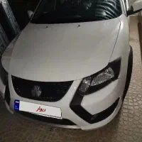 کوییک 404sاستاندارد 85گانه