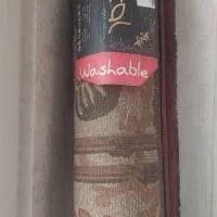 فرش|گلیم، جاجیم، گبه|تهران, یافت آباد جنوبی|دیوار