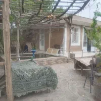 اجاره باغ ویلا