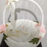 خنچه بله برون