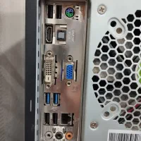 کامپیوتر اقتصادی