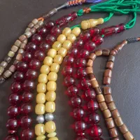 سندلوس کهنه آلمان کلکسیونی