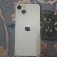 ایفون 13 نرمال و اپل واچ se