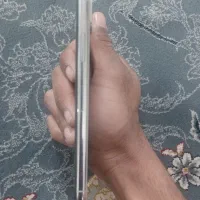 آیفون xs|موبایل|مشهد, تبادکان|دیوار