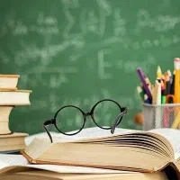 تدریس خصوصی ریاضی فیزیک هندسه علوم.پایه7تا11