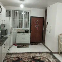 خانه-دوطبقه-ویلایی60-متری-به-فروش-میرسد