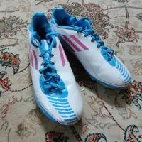 استوک چمنی اصل