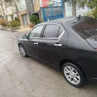 دنا پلاس توربو اتومانیک