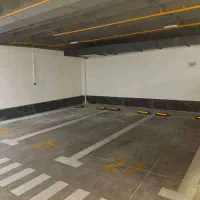 اجاره-40-پارکینگ-نزدیک-میدان-ازادی