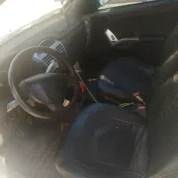 ماشین|خودرو سواری و وانت|شهرکرد, |دیوار