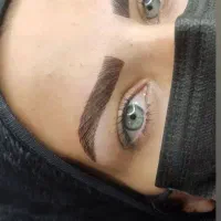 انواع خدمات تاتو