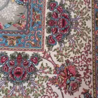 فرش|فرش|سرپل ذهاب, |دیوار