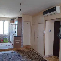 آپارتمان 50متری بلواربهشتی|فروش آپارتمان|محمدشهر, سیدآباد|دیوار