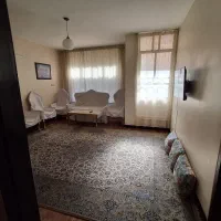 خانه اجاره ای|اجارهٔ کوتاه‌مدت آپارتمان و سوئیت|شیراز, هفت تنان|دیوار