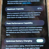 فروش آیفون 14pro max|موبایل|یاسوج, |دیوار