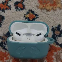 ایرپاد پرو