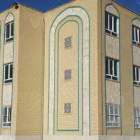 سفال کاری|خدمات پیشه و مهارت|زاهدان, |دیوار