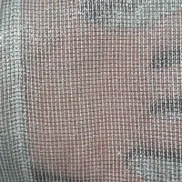 والان پانچ شده|پرده، رانر، رومیزی|الوند, |دیوار