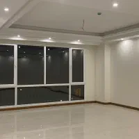 ۱۲۰متری/ شهرآرا/پاتریس/فول امکانات/غرق در نور