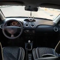 فروش راناLX مدل96بیرنگ|خودرو سواری و وانت|شهریار, شهرک وائین|دیوار