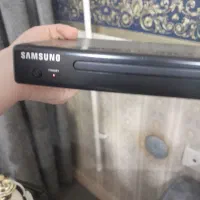دی وی دی پلیری نو نو آک|پخش‌کننده DVD و ویدیو|دزفول, |دیوار