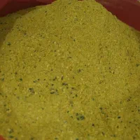 مهیاوه(مهوه)خشک جهرم