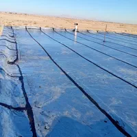 ایزوگام باشیب بندی وقیر گونی|خدمات پیشه و مهارت|سیرجان, |دیوار