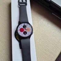 Galaxy watch 6 44m ساعت سامسونگ گلگسی واچ ۶ ۴۴ میل|لوازم جانبی موبایل و تبلت|تهران, شهرک آزادی|دیوار