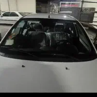 ساینا s مدل ۴۰۴ نقدواقساط|خودرو سواری و وانت|تهران, اسکندری|دیوار