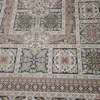 ۳ تخته فرش ۹ متری عظیمزاده