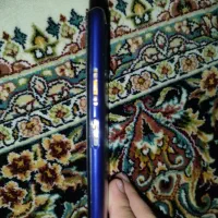 گوشی|موبایل|تهران, شهرک شریعتی|دیوار