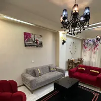 85متر فروش محله ارارات شمال تهران|فروش آپارتمان|تهران, آرارات|دیوار
