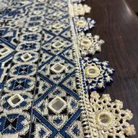 ترند ترین کریشی ها|لباس|خاش, |دیوار