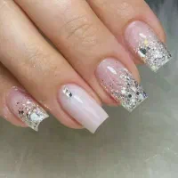 آرایشی و زیبایی  در  چوبیندر|خدمات آرایشگری و زیبایی|اقبالیه, |دیوار