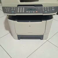 پرینتر hp2727nf