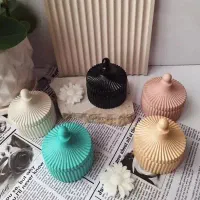 تزیینات سنگ مصنوعی|صنایع دستی و سایر لوازم تزئینی|بم, |دیوار