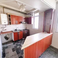 خانه کلنگی دربست / دو طبقه / مرتضوی