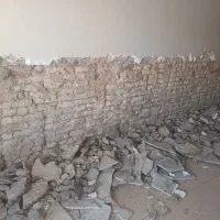 تخریب کلی و جزئی/کنده کاری/با اکیپ کامل|خدمات پیشه و مهارت|اراک, |دیوار