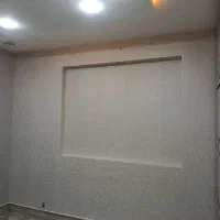 نصب و تعمیر انواع کاغذ دیواری با ضمانت ۵ ساله|خدمات پیشه و مهارت|اصفهان, جلفا|دیوار