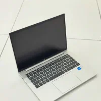 جشنواره تابستانه فروش ویژه انواع لپ تاپ استوک