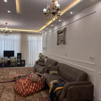 خانه ویلایی