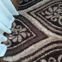 ۲ت فرشینه گرد، ۱متری،و۳متری مستطیل|فرش|محمدشهر, محمدشهر|دیوار